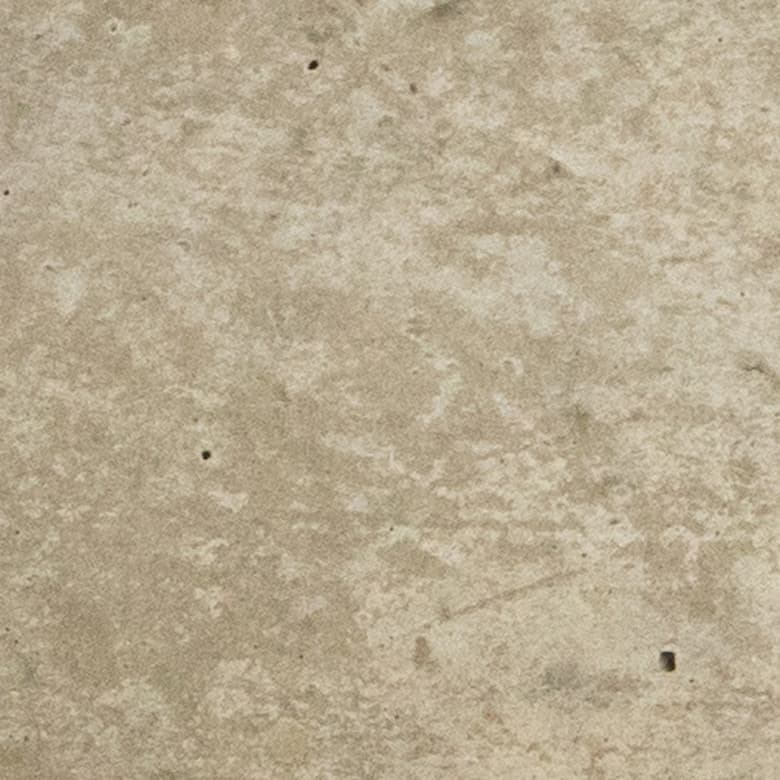 Стандарт Серый