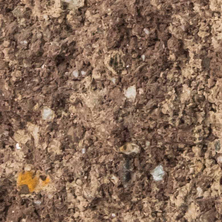 Сплитлайн Алькантара