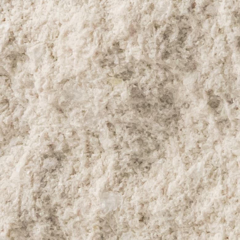 Сплитлайн Белый