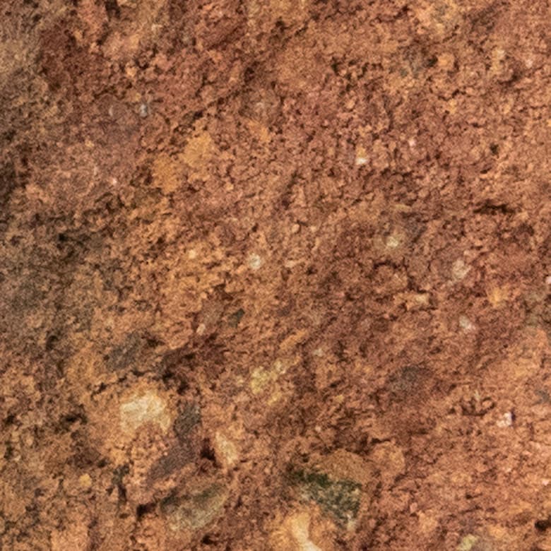 Сплитлайн Клинкер