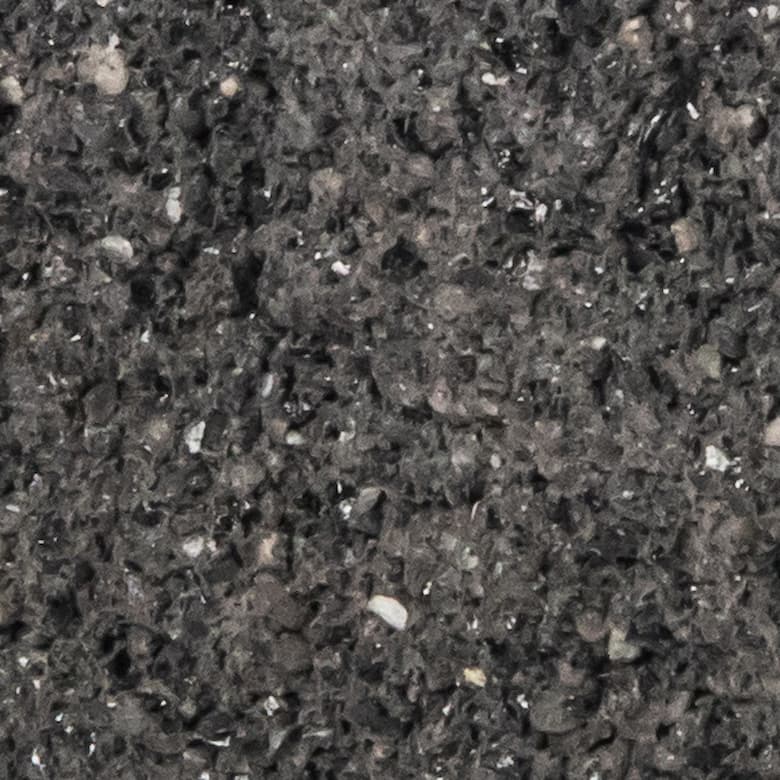 Сплитлайн Ультрачерный