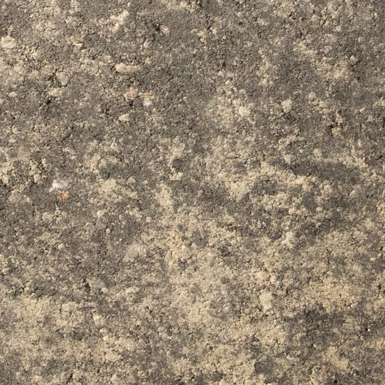 Стандарт Базальт