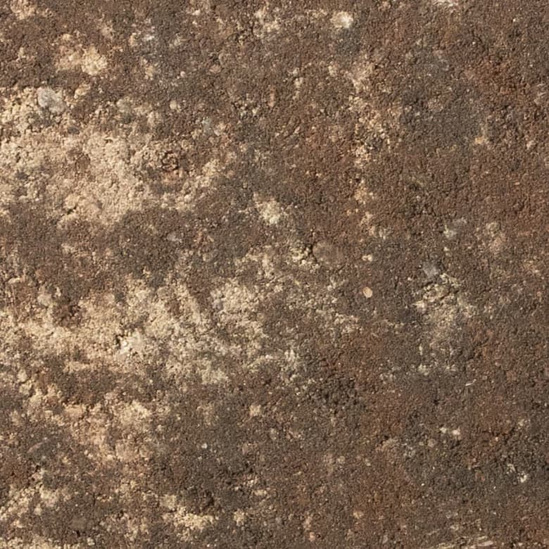 Стандарт Кальцит