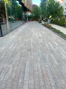 staraya praga 8