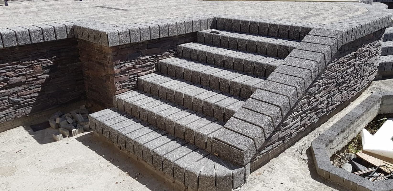 stupeni mirra chernyj 2