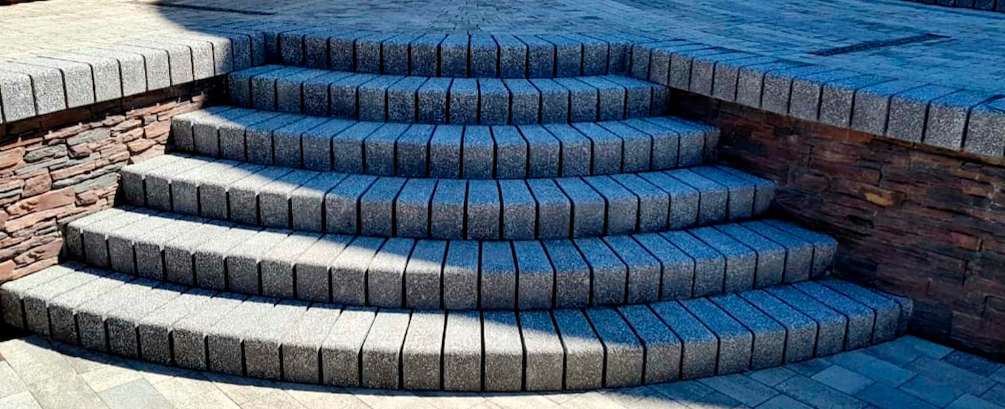 stupeni mirra chernyj