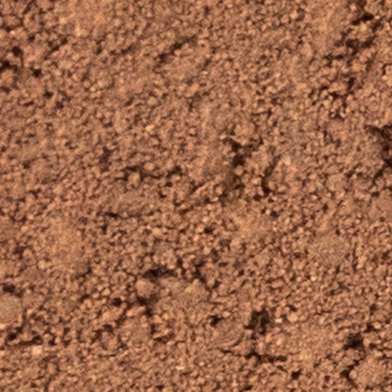 Терракот Т1