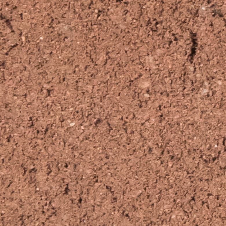 Терракот Т2