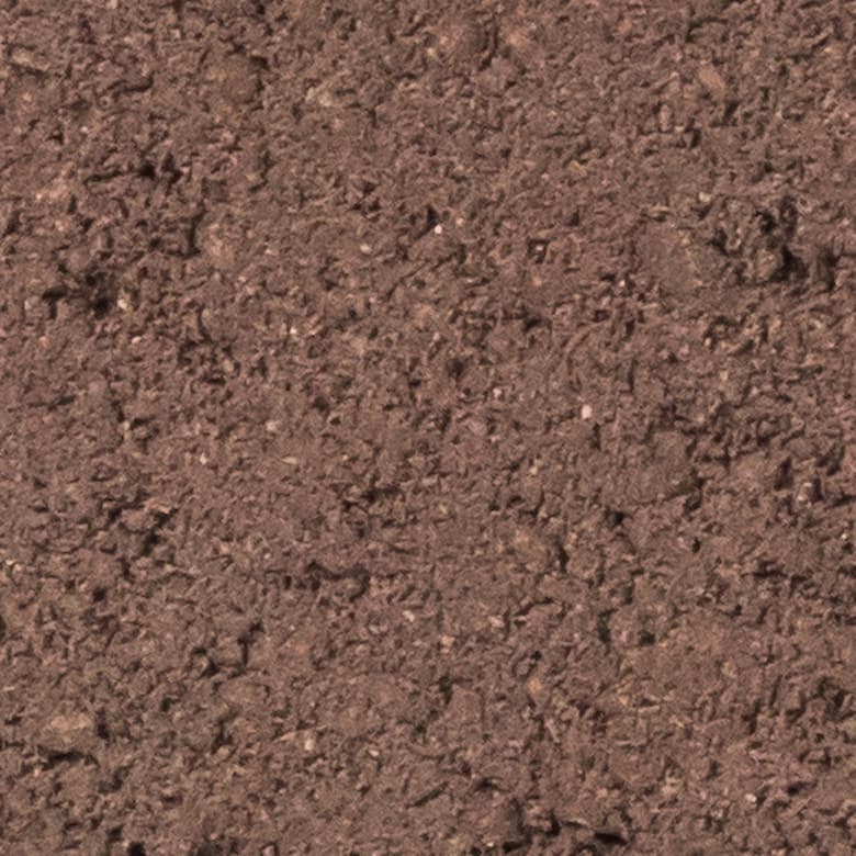 Терракот Т3