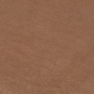 Темно-коричневый