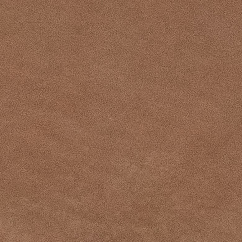 Темно-коричневый