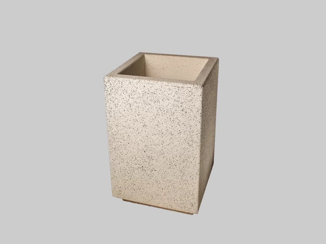 vaza betonnaya grand mirra belyj shtuchnaya 1