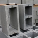vent
