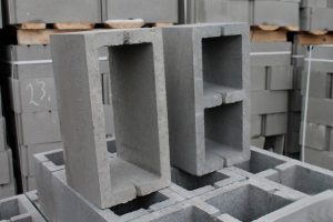 vent