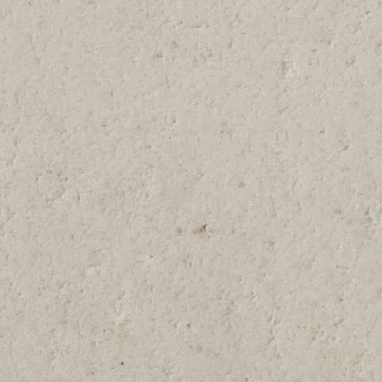 Верона Белый