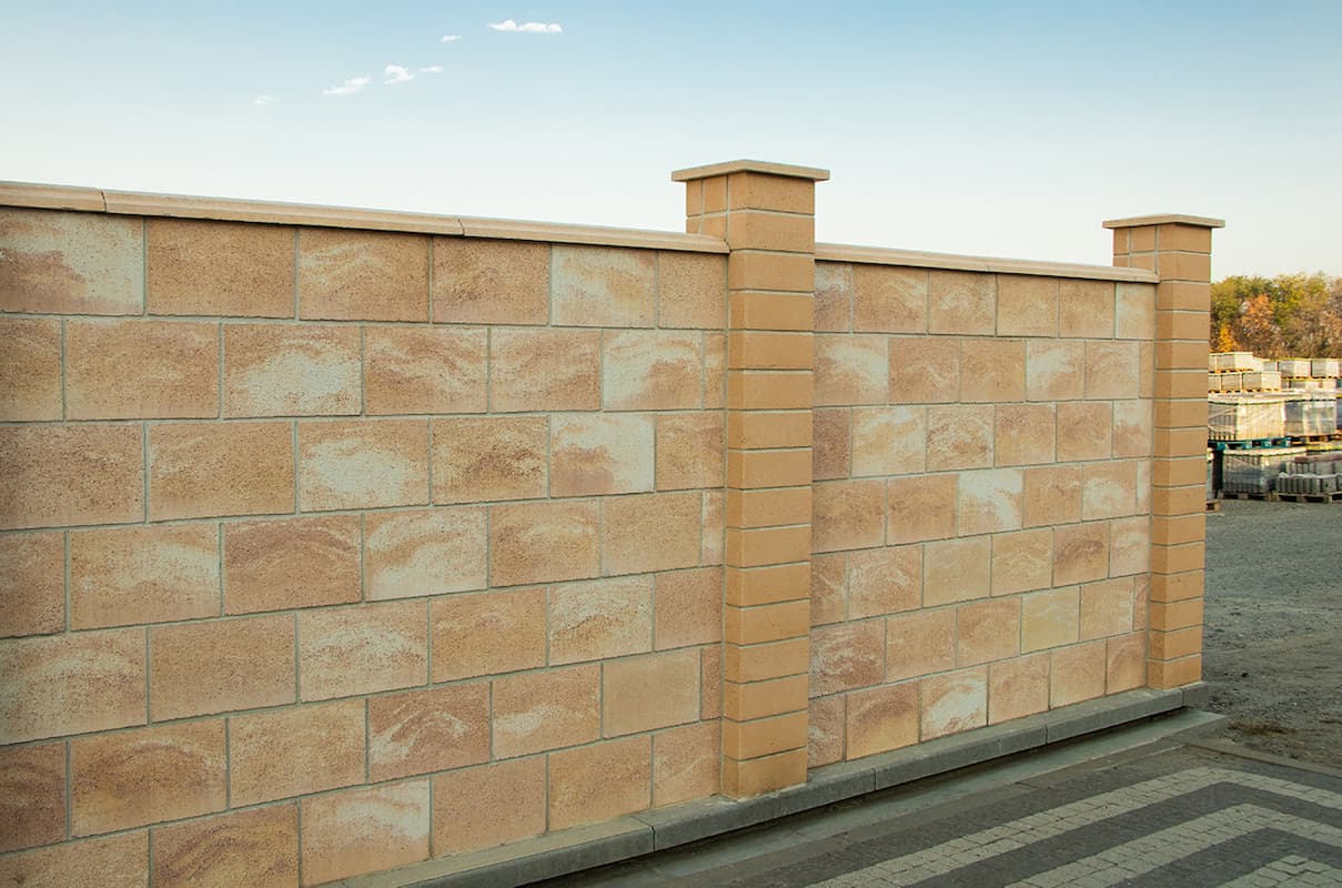 zabor verona damasko