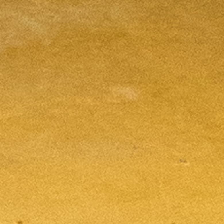 Стандарт Желтый